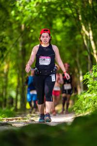 BIB: 
                            <button type="button" onclick="openModal(19385682)" class="btn btn-primary btn-sm float-right btn-popup" data-toggle="modal" data-target=".modal-high-quality">
                        <i class="fas fa-shopping-cart"></i> Add to Cart
                    </button>
                                            <button type="button" onclick="isThisMe(19385682, true)" class="btn btn-success btn-sm float-right btn-popup btn-isme hidden" data-toggle="tooltip" data-placement="bottom" title="นี่คือรูปของคุณใช่ไหม คลิกที่นี่เพื่อเอาเข้าอัลบั้ม">
                        <i class="fas fa-plus"></i> Add to album
                    </button>
                    <button type="button" onclick="isThisMe(19385682, false)" class="btn btn-warning btn-sm float-right btn-popup btn-isnotme hidden">
                        <i class="fas fa-ban"></i> Remove from album
                    </button>